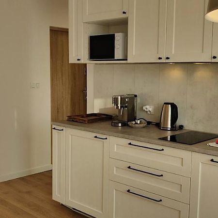 Mlynarska - Sloneczne Apartamenty Пясечно Екстериор снимка