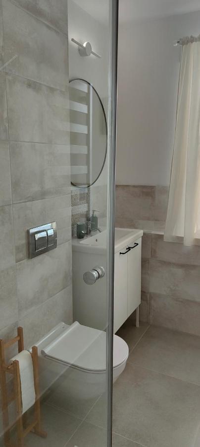 Mlynarska - Sloneczne Apartamenty Пясечно Екстериор снимка